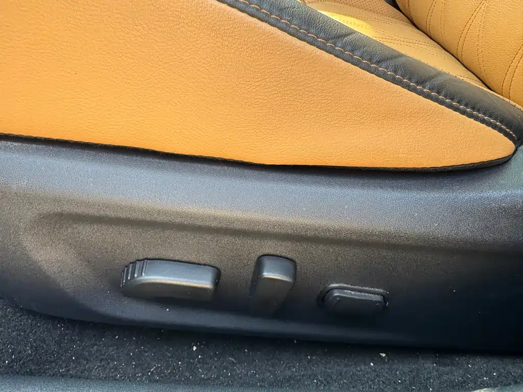 Nissan Sylphy — миниатюра 14