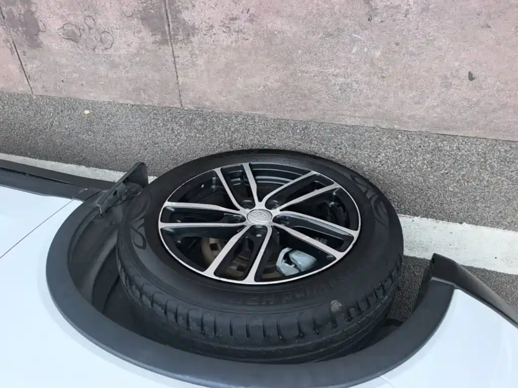 Bestune X40 — миниатюра 23