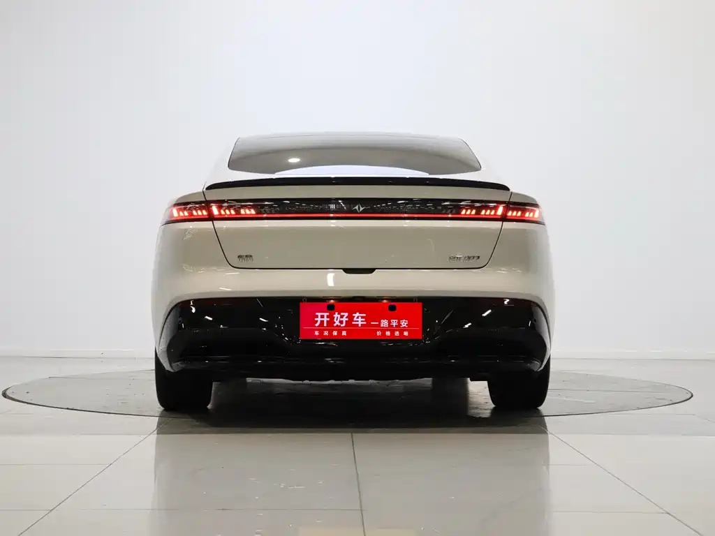 Dongfeng eπ007 2024 620Pro