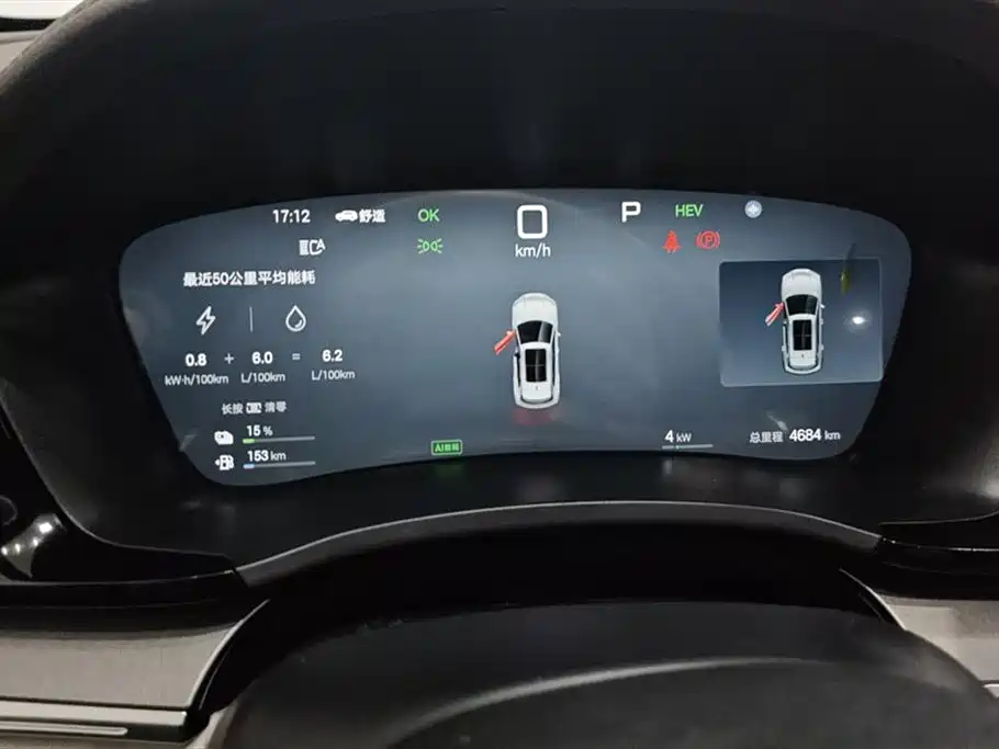 BYD SONGJIANG NEW ENERGY