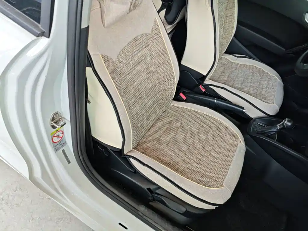 Audi A1 — миниатюра 25