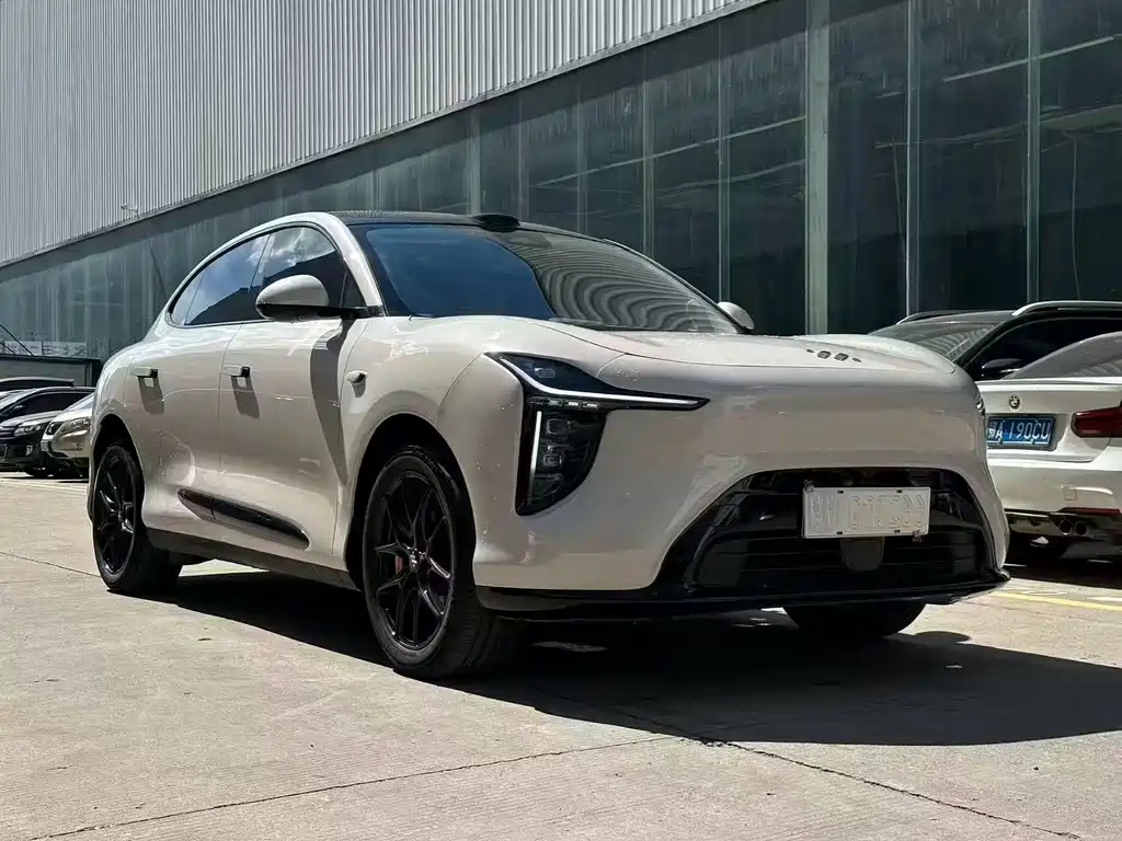 IM IM LS6 — миниатюра 3