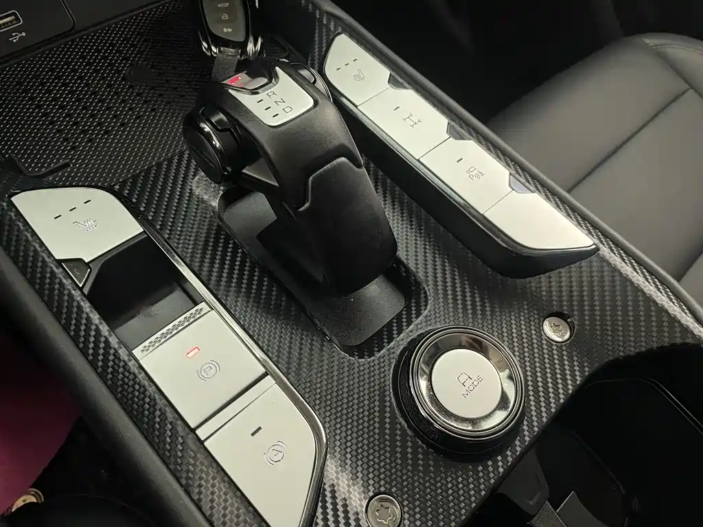 HAVAL RAPTORS NEW ENERGY