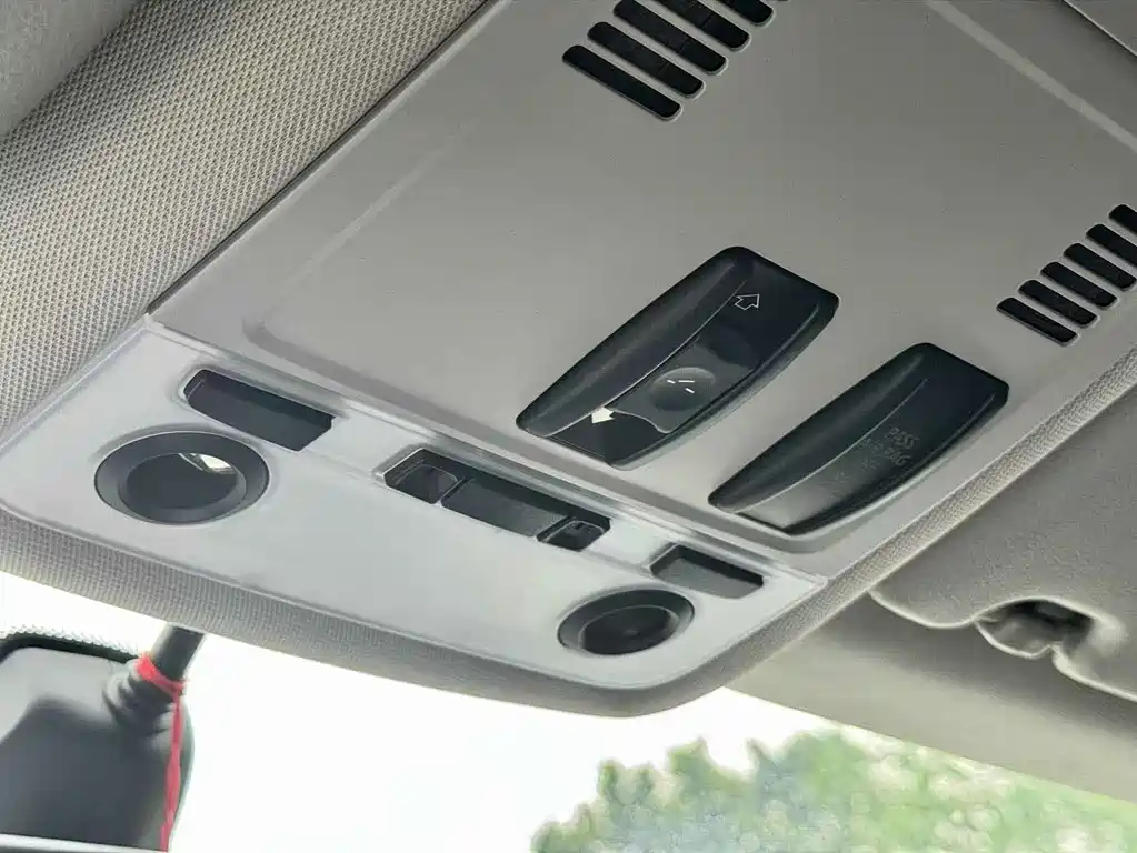 BMW X1 — миниатюра 15