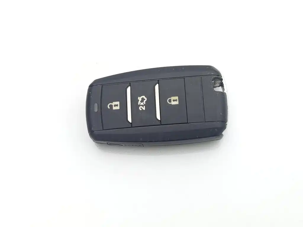 Changan Ruicheng CC — миниатюра 19