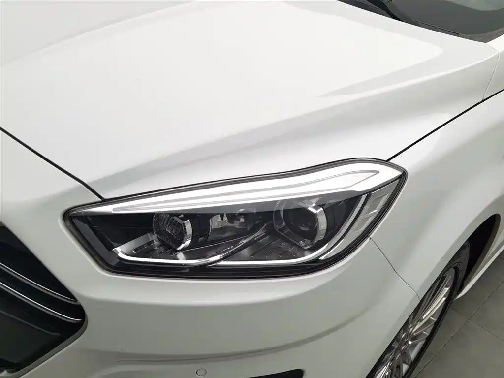 LIFAN MOTORS XUAN LANG