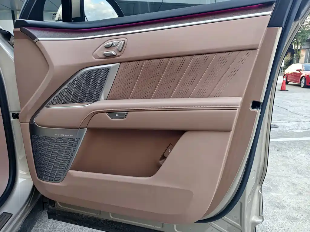 ONVO ONVO L90 — миниатюра 11