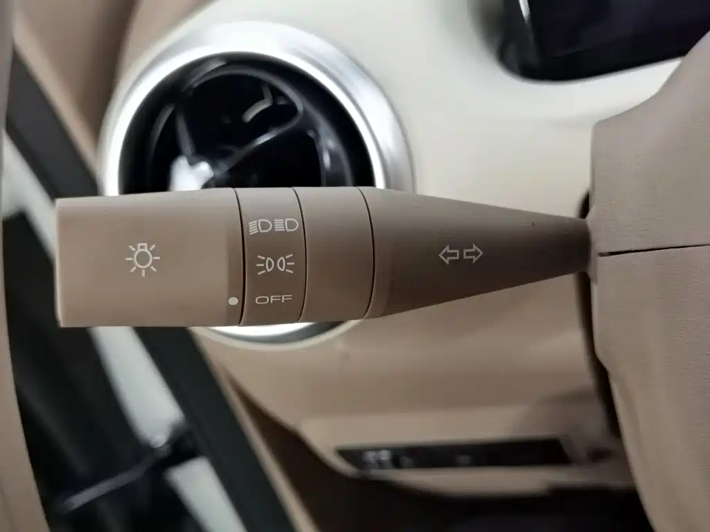 Wuling Mini EV — фотографии объявления, Фото 22