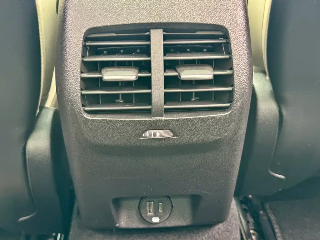 Ford Focus — миниатюра 13