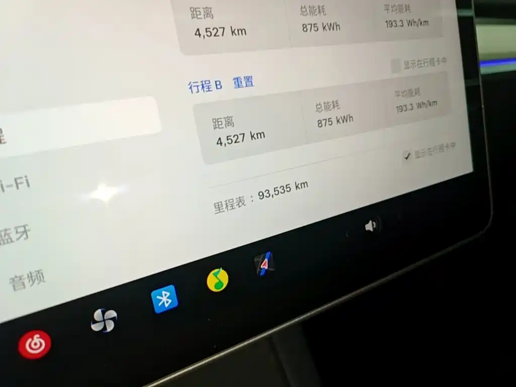 Tesla Model Y — миниатюра 12