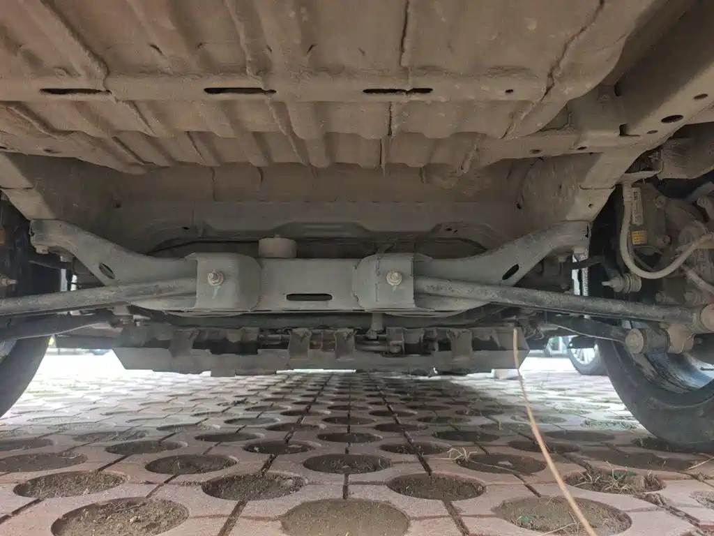 Buick Velite 6 — миниатюра 23