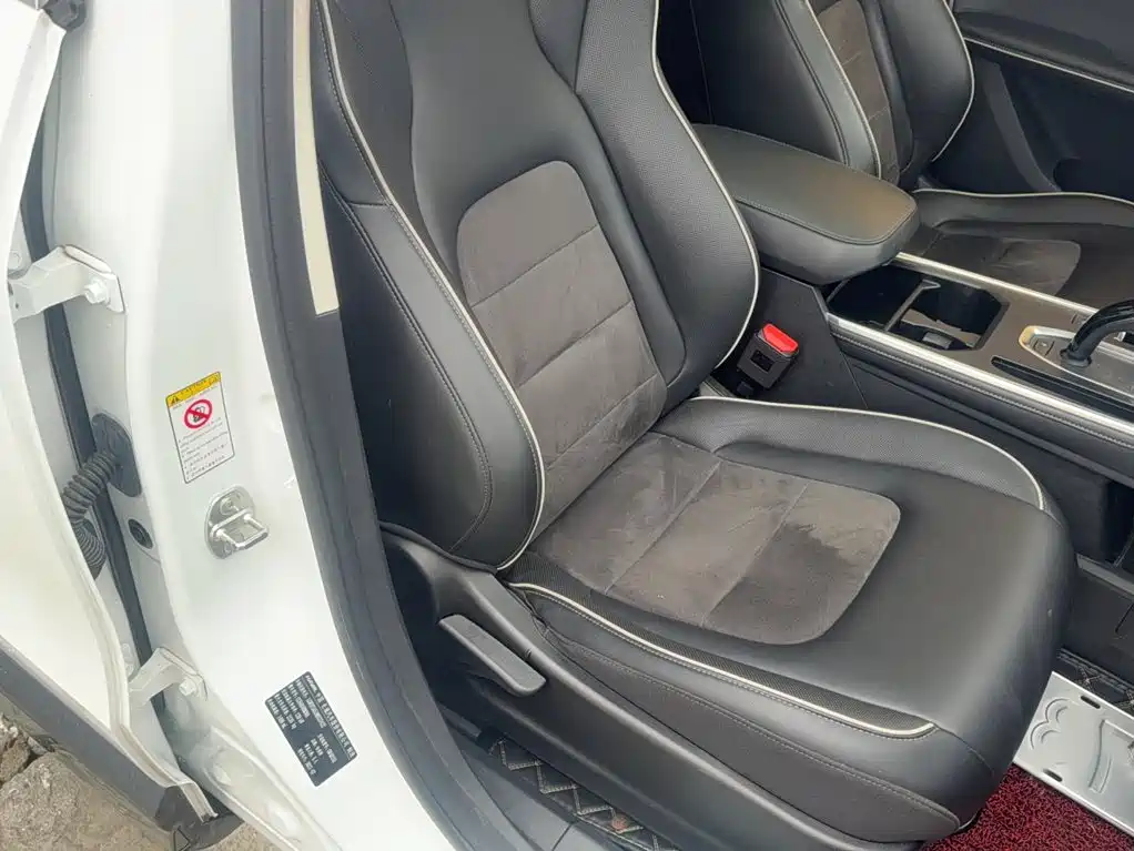 Haval H6 — миниатюра 4