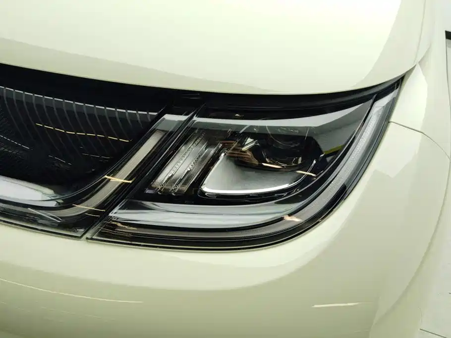 BYD Dolphin — миниатюра 5