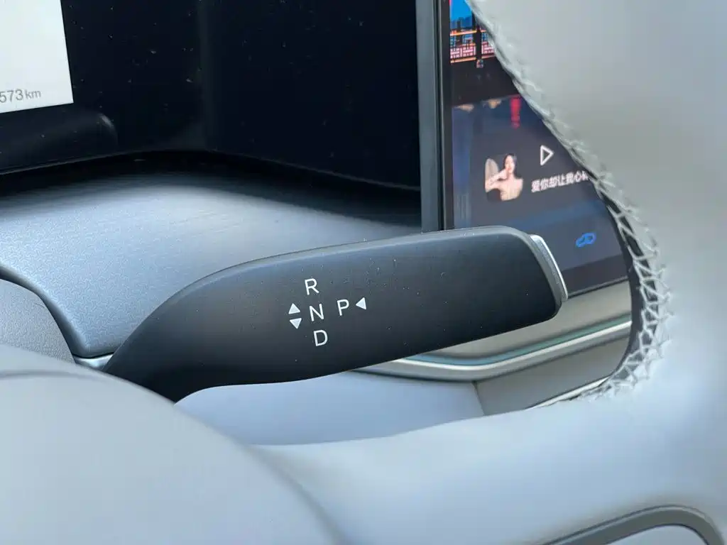 BYD Song Ultra — миниатюра 18