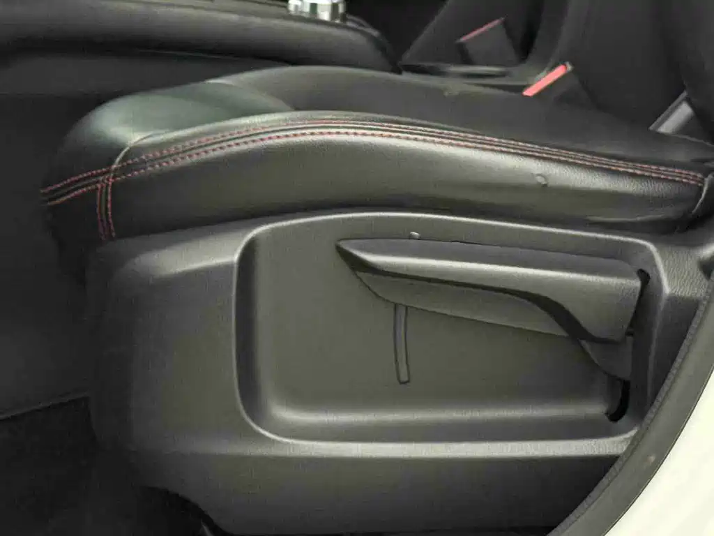 Mazda CX-5 — миниатюра 12