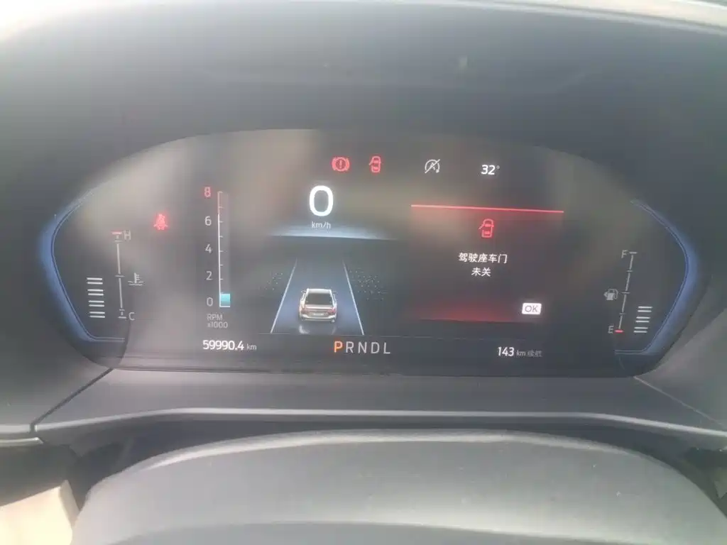 Ford Focus — миниатюра 12