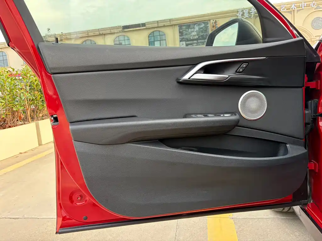 BMW 1 Series — миниатюра 16