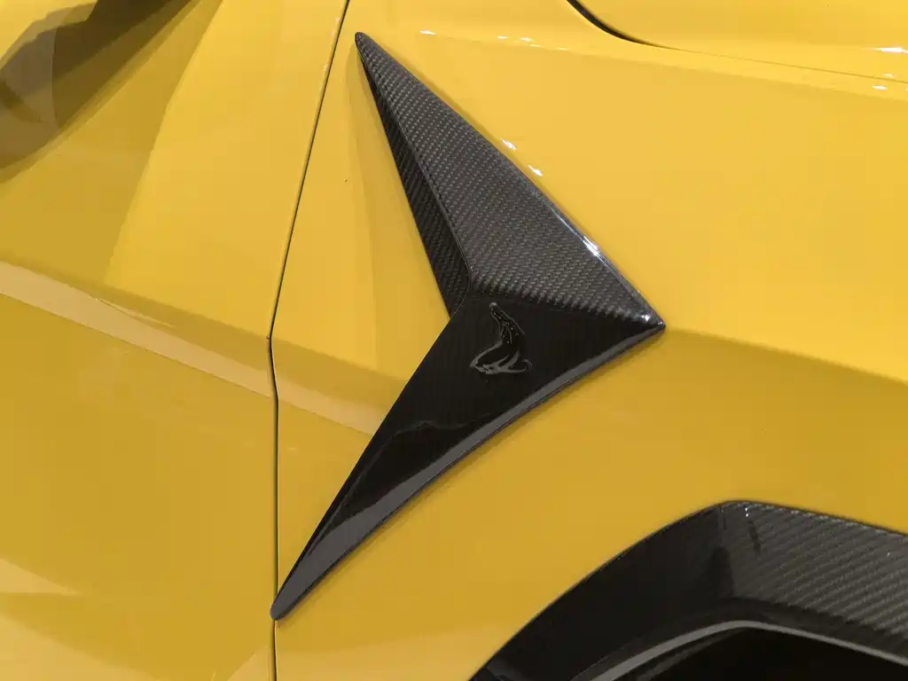 Lamborghini Urus — миниатюра 16