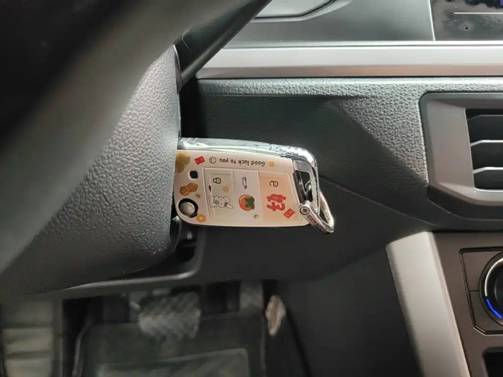 Volkswagen Polo — миниатюра 9