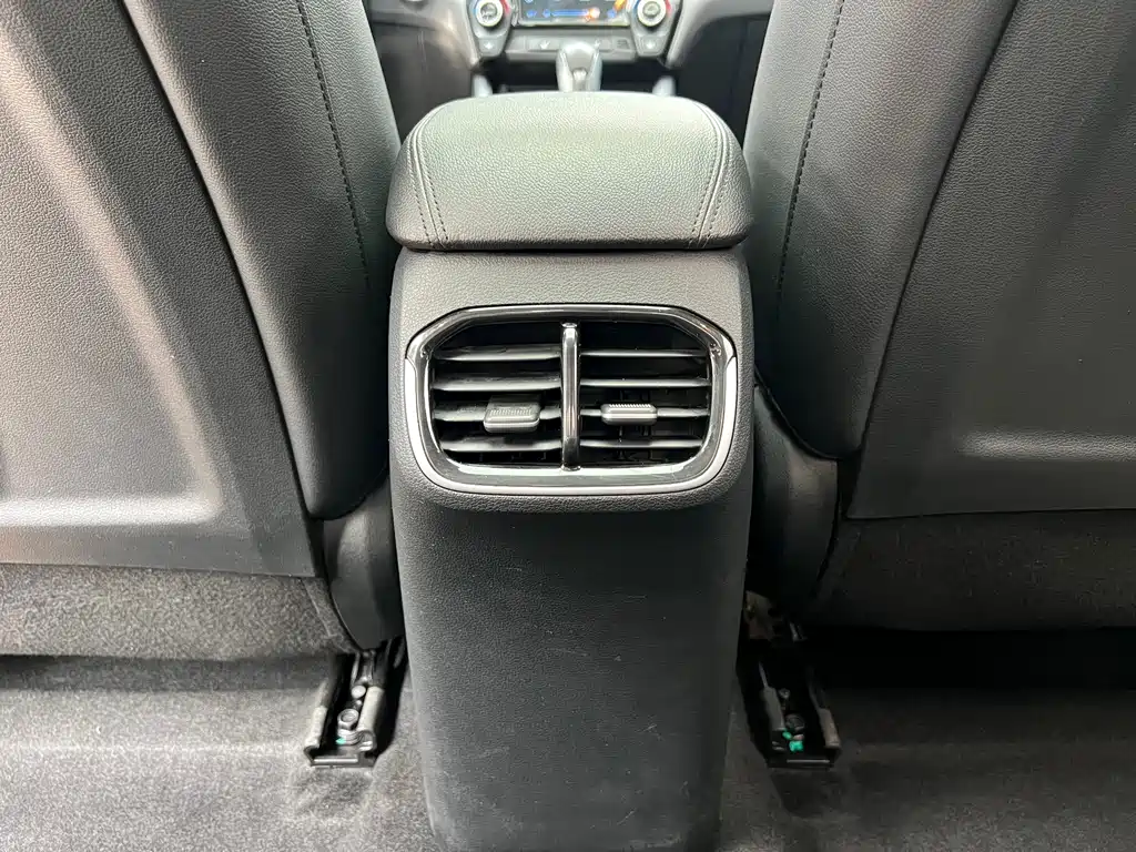 Hyundai Fista — миниатюра 14
