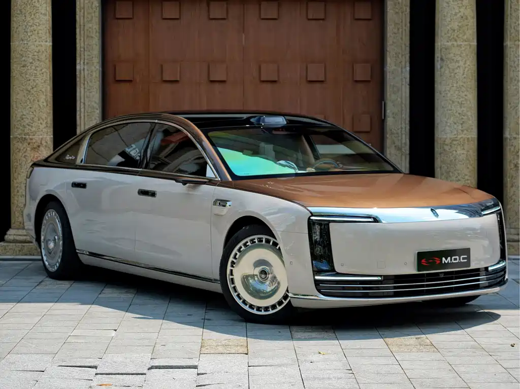 Zunjie Zunjie S800 — миниатюра 3