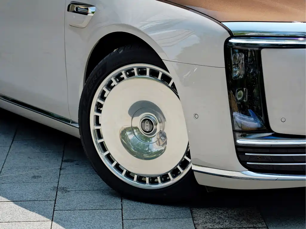 Zunjie Zunjie S800 — миниатюра 9