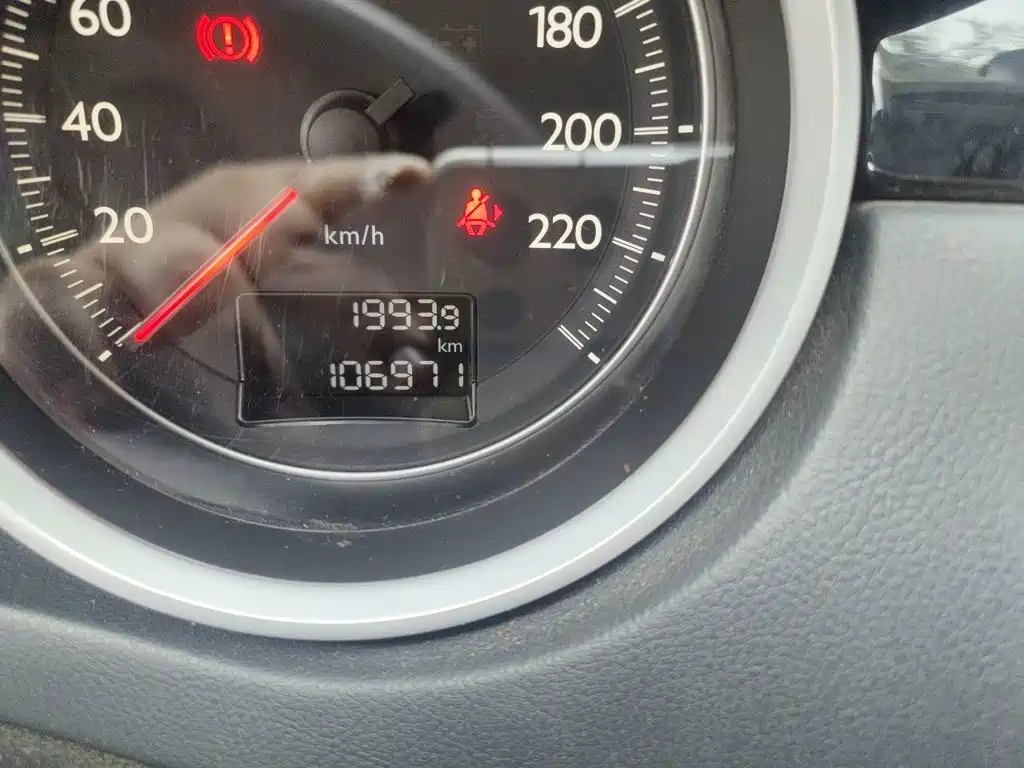 Peugeot 508 — миниатюра 8