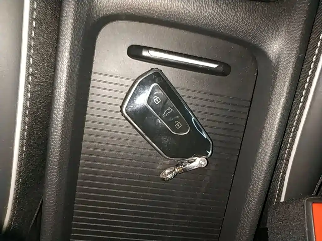 Volkswagen ID.3 — миниатюра 9