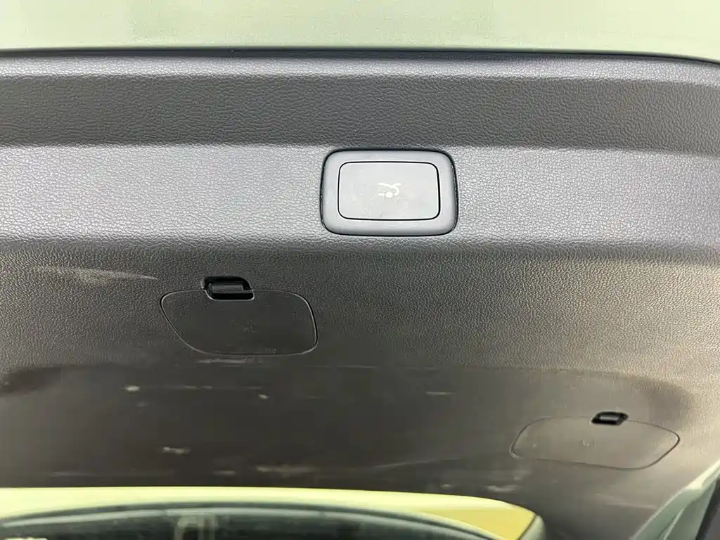 IM IM LS8 — миниатюра 8