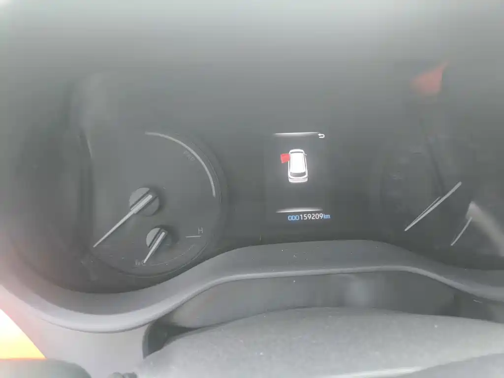 Toyota Sienna — миниатюра 5