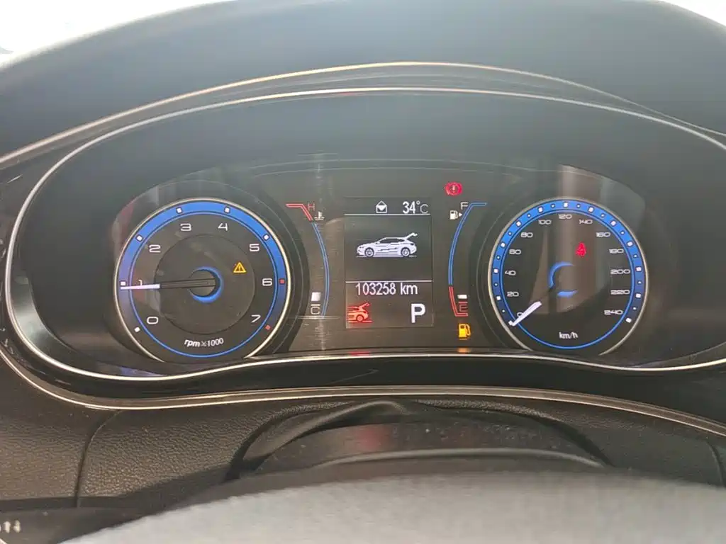 Fiat Viaggio — миниатюра 16