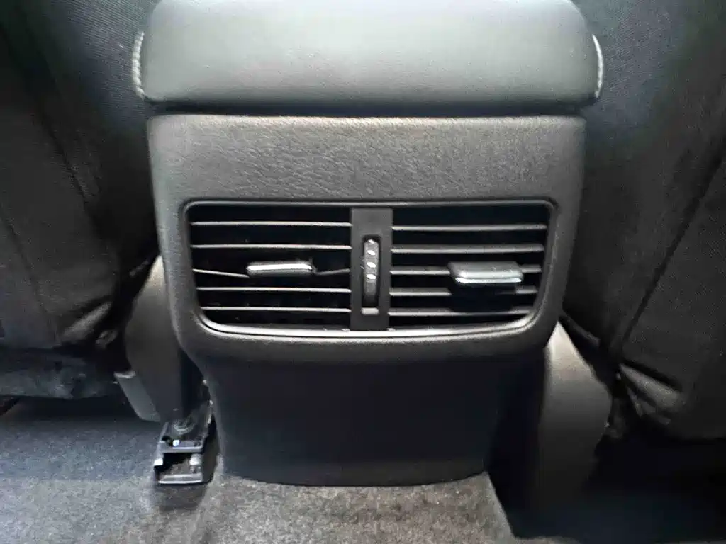 Mazda 3 Axela — миниатюра 15
