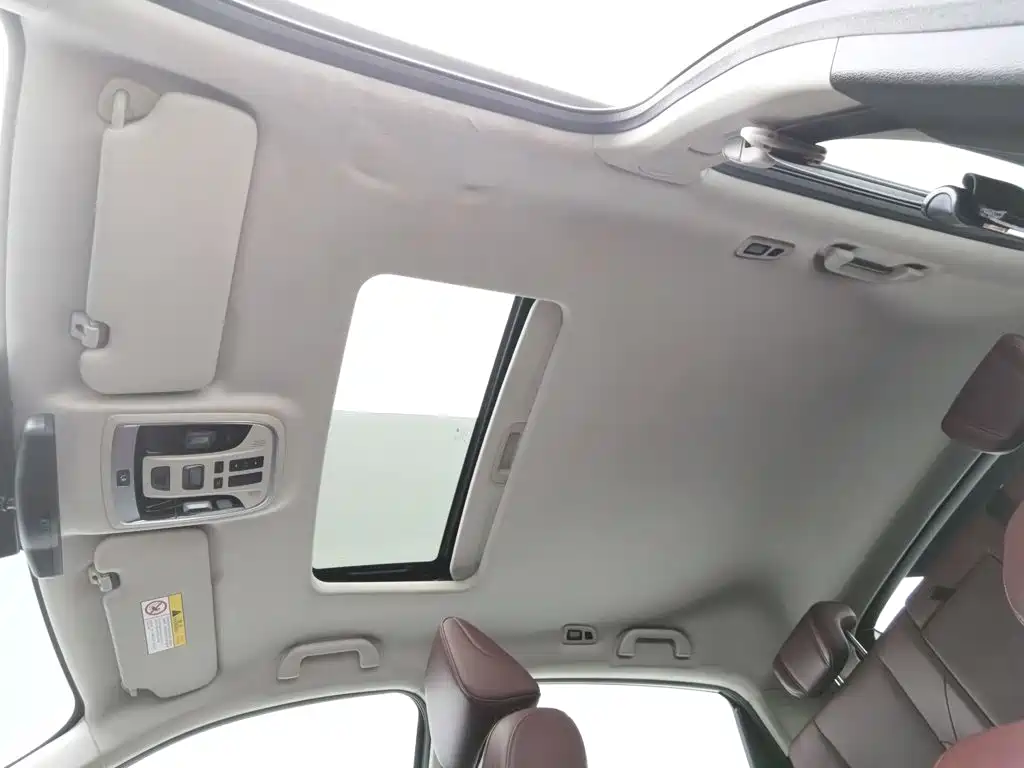 Haval F7x — миниатюра 14
