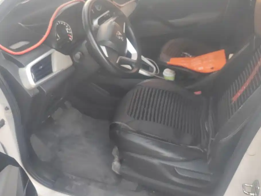 Baojun 510 — миниатюра 9