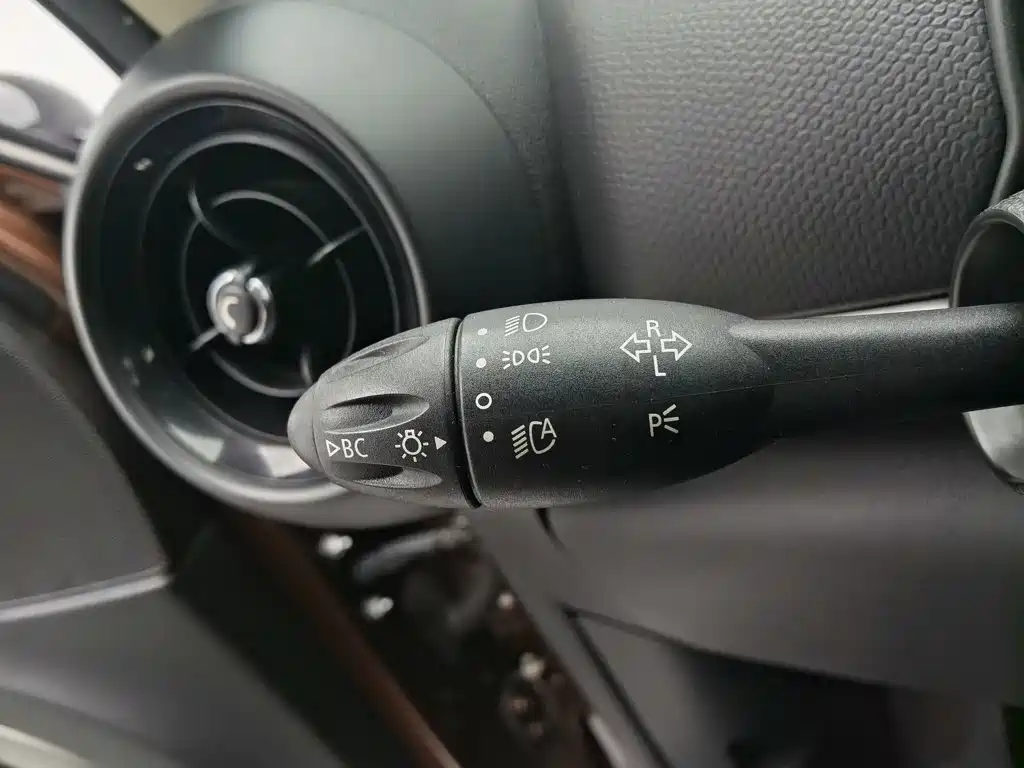 MINI Mini Countryman — миниатюра 21