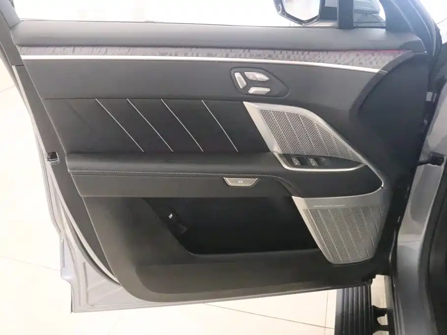 ONVO ONVO L90 — миниатюра 18