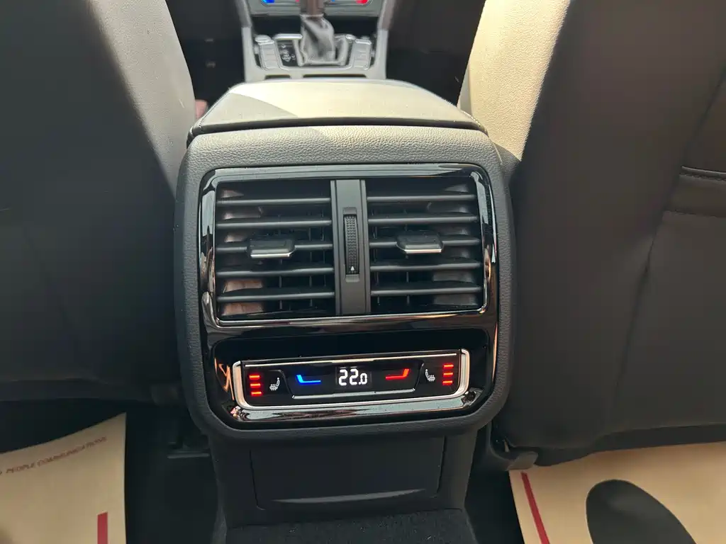 Volkswagen Viloran — миниатюра 26