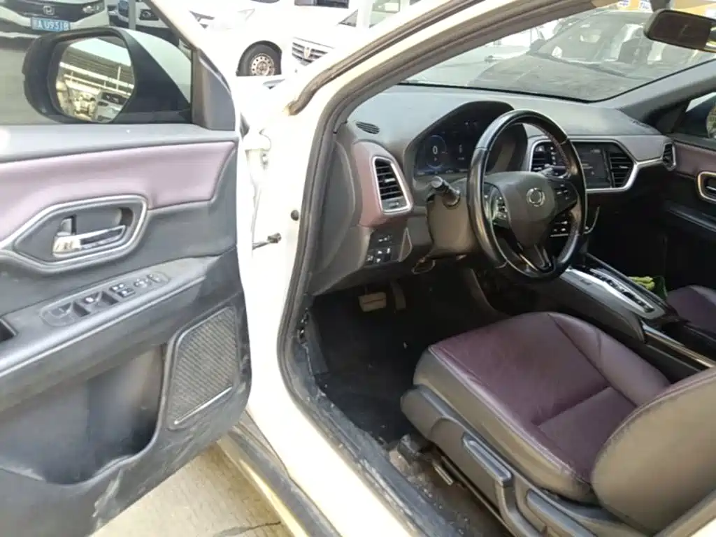CIIMO M-NV — миниатюра 16