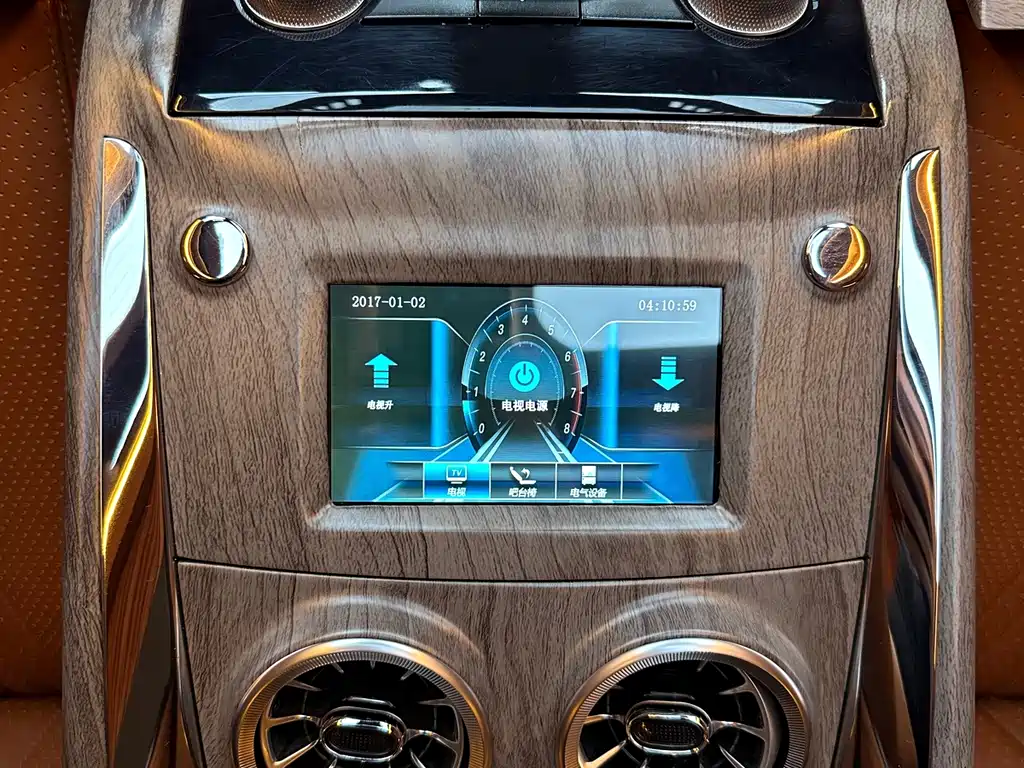 Ватсонвилл. Уотсон Уилфорд Блэк. — миниатюра 15