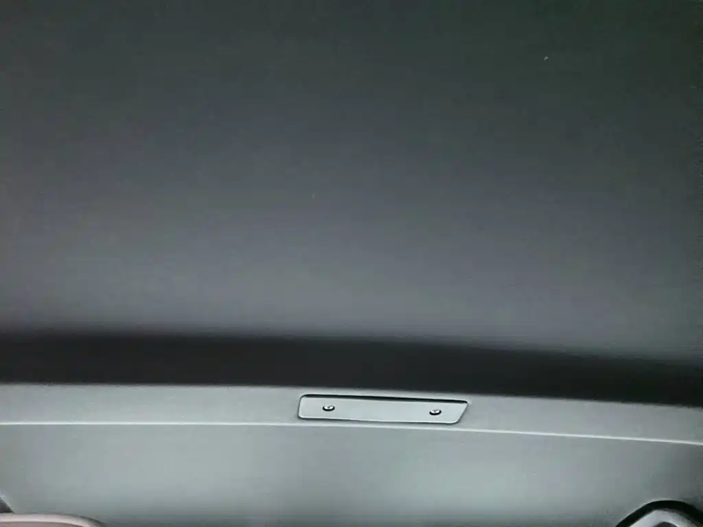 iCAR iCAR Super V23 — миниатюра 18