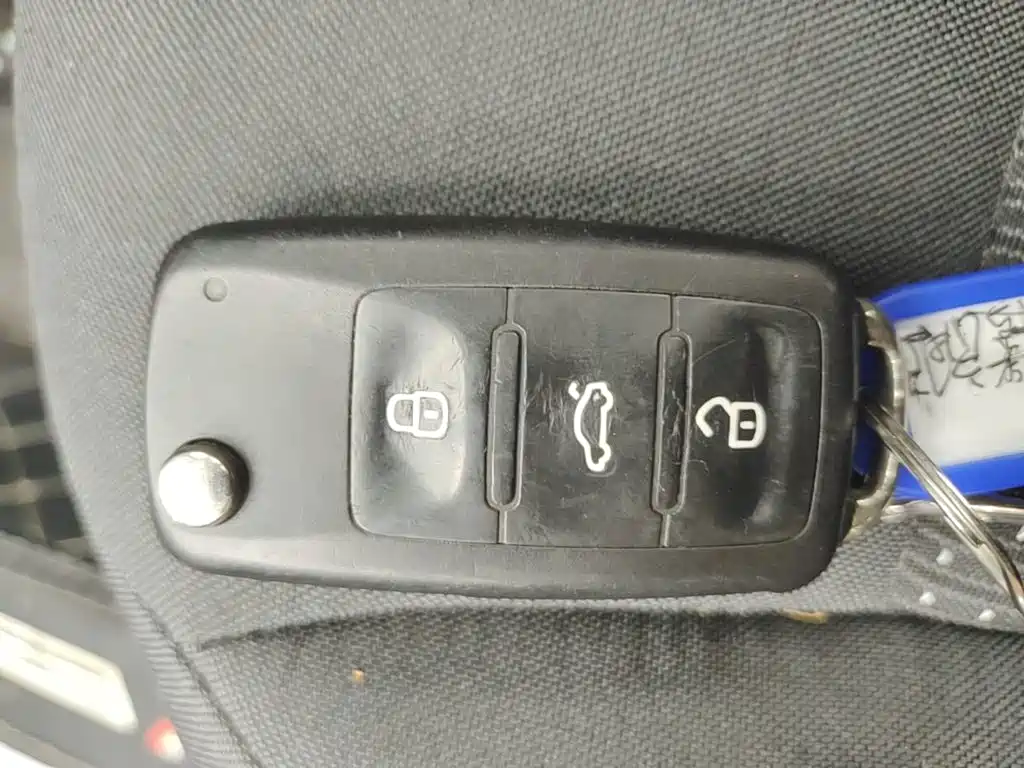 Volkswagen Lavida — миниатюра 9