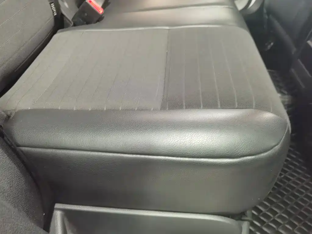 Volkswagen Tiguan — миниатюра 22