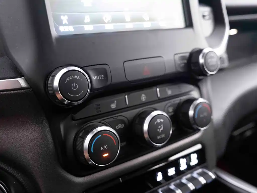 RAM Ram Trucks — миниатюра 14