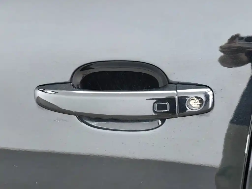 Audi Q5 — миниатюра 18