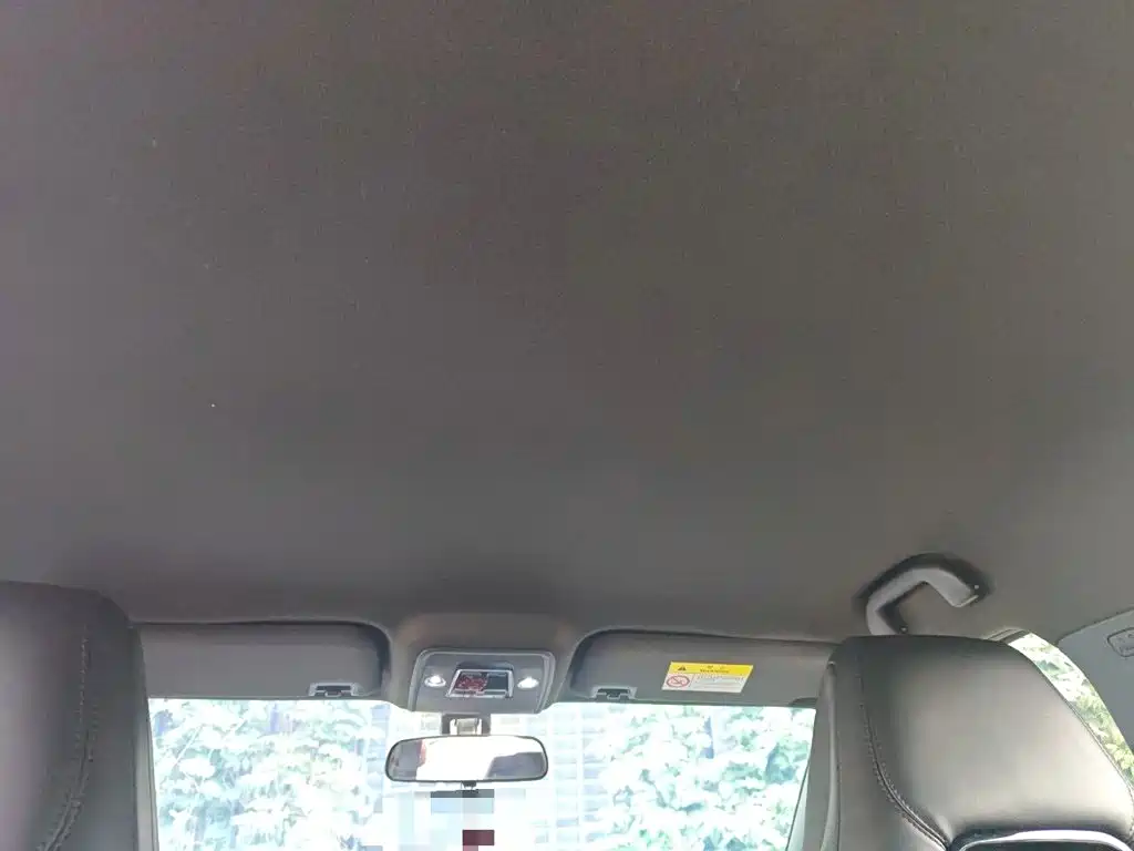 BYD Seagull — миниатюра 9