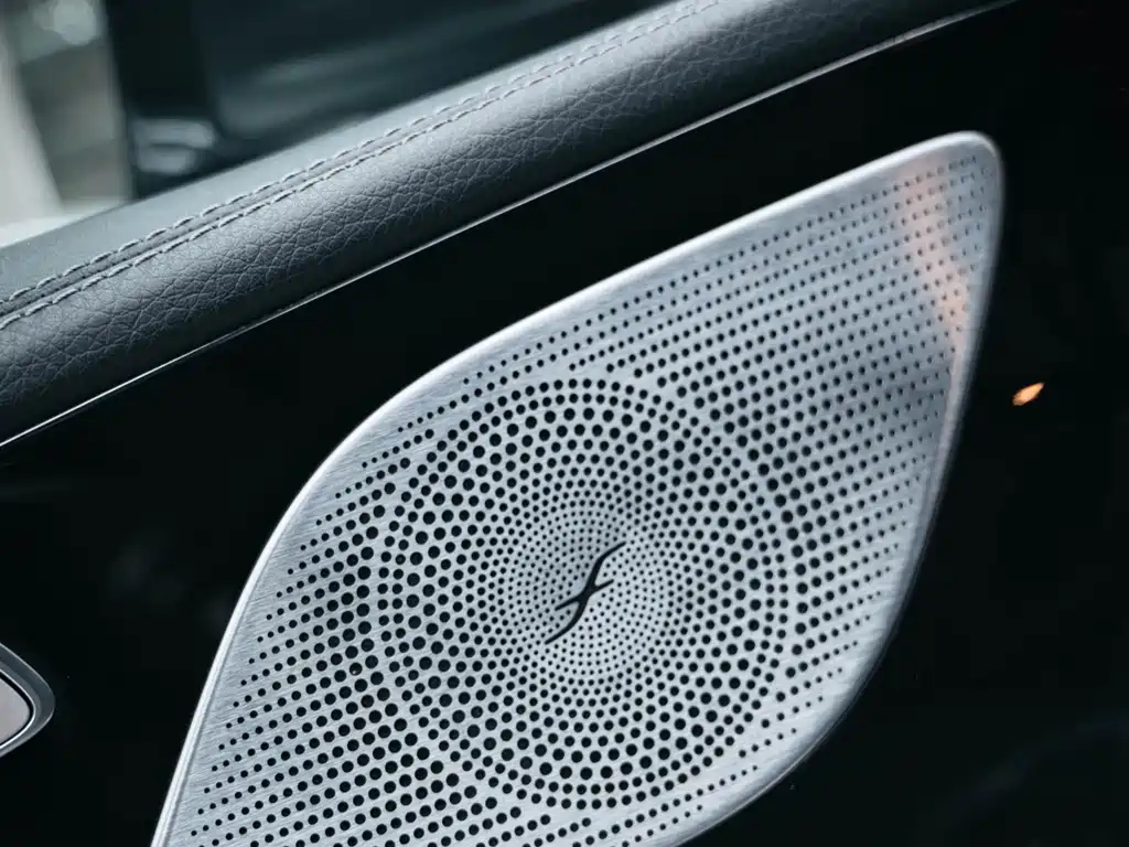 Mercedes-Benz AMG GT — миниатюра 23