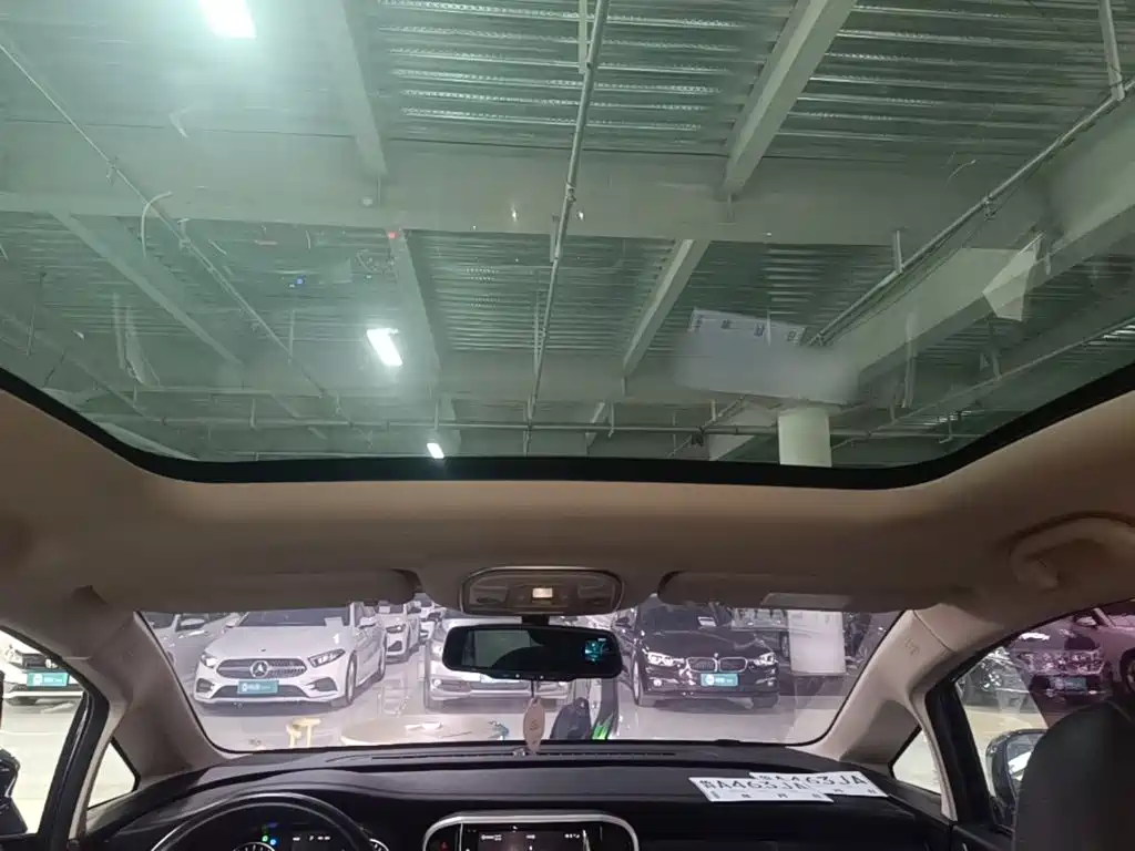 BYD MAX — миниатюра 18