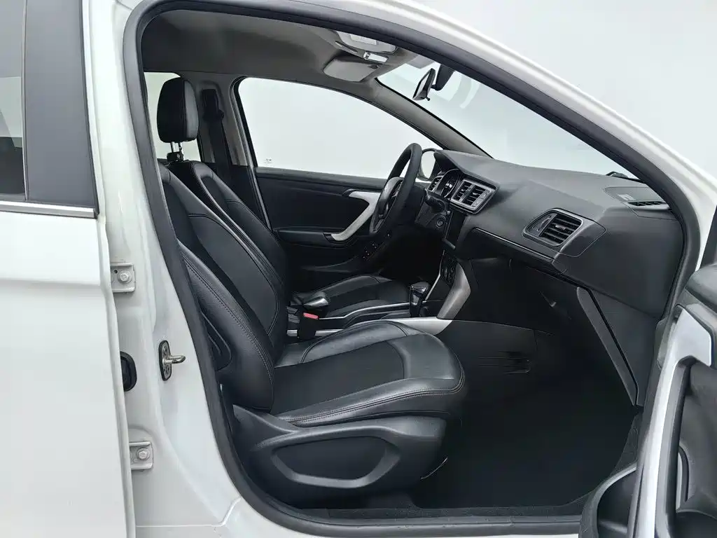 Citroen C3-XR — миниатюра 23