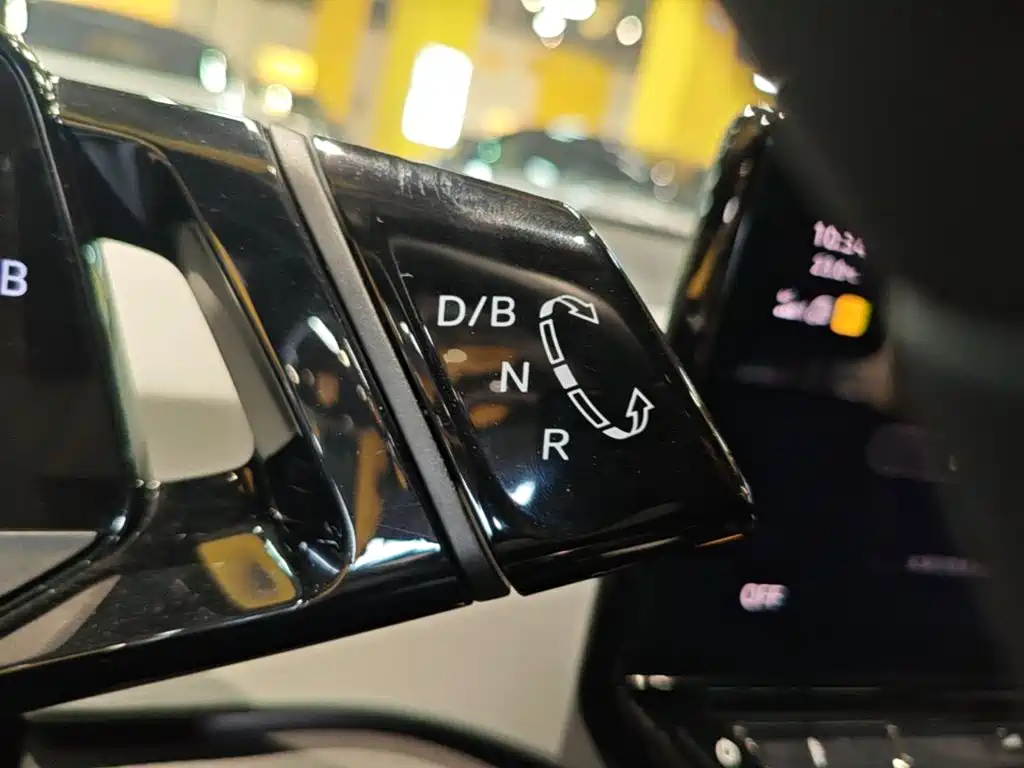 Volkswagen ID.3 — миниатюра 14