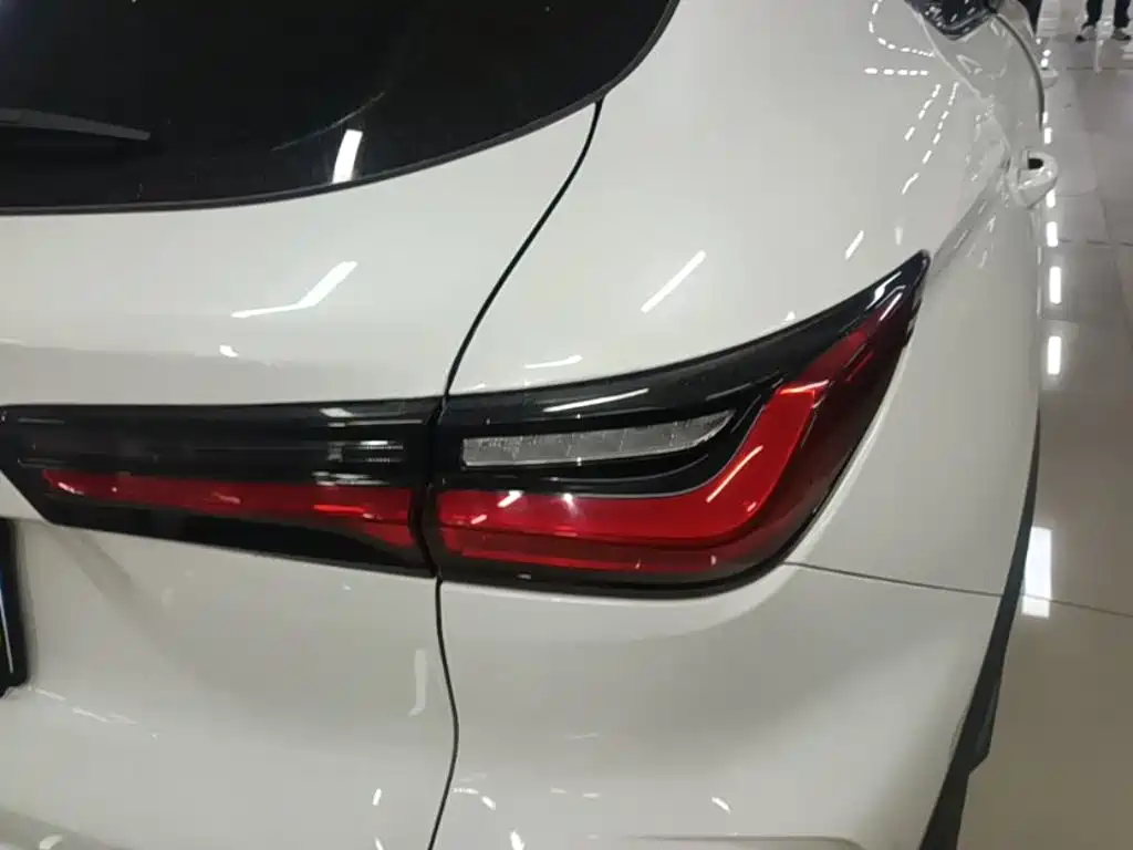 Oshan Oushang X5 — миниатюра 8
